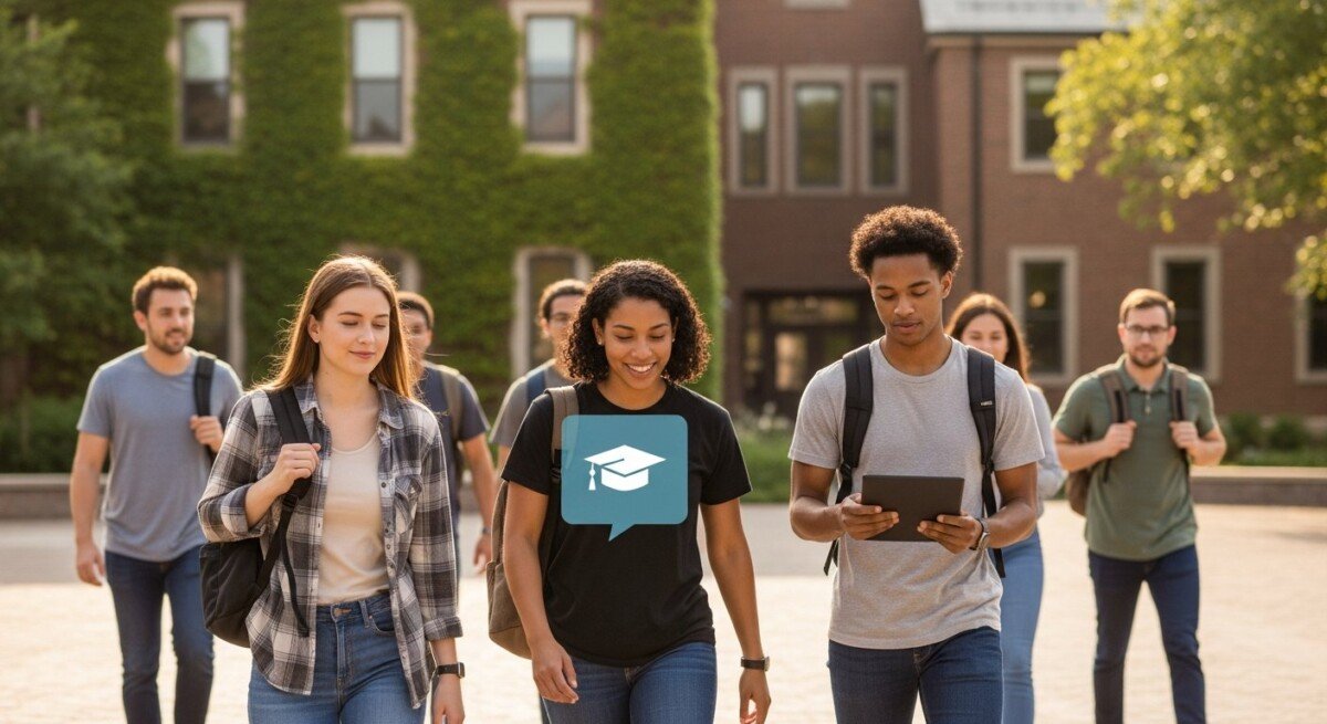 Indiana's top colleges for low tuition fees