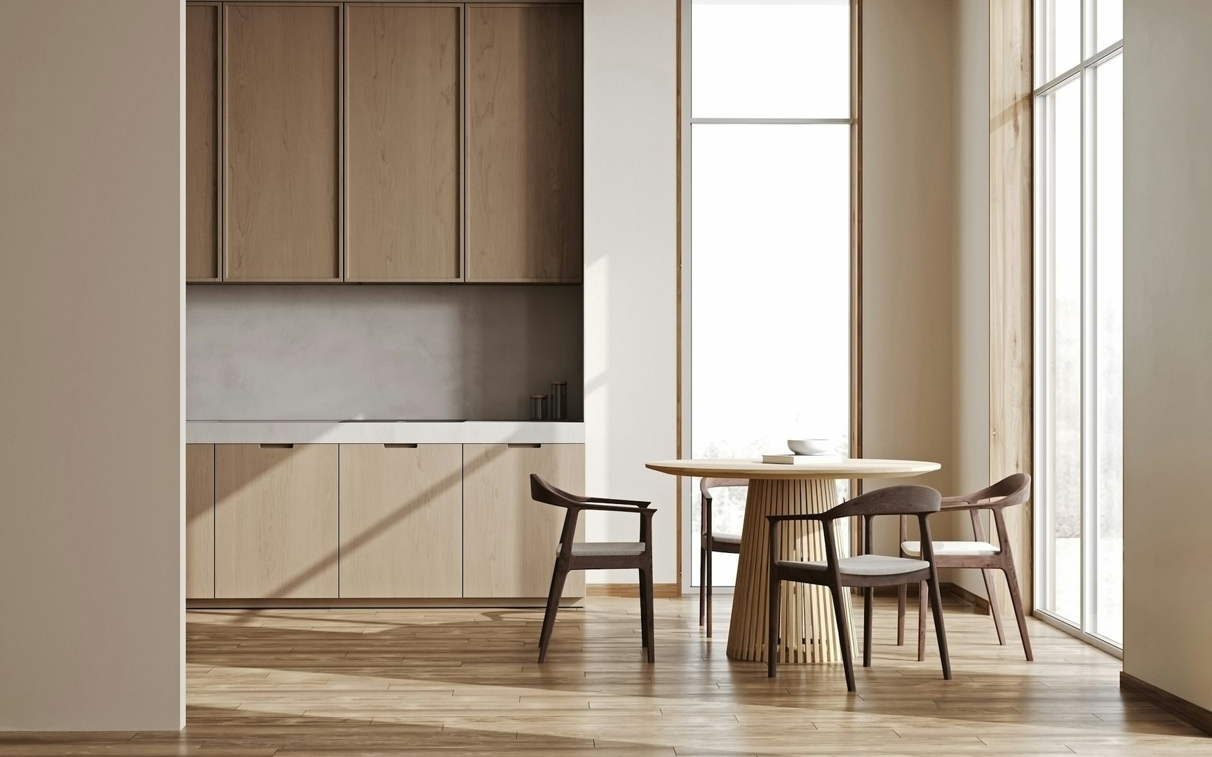 affordable kitchen remodel near me