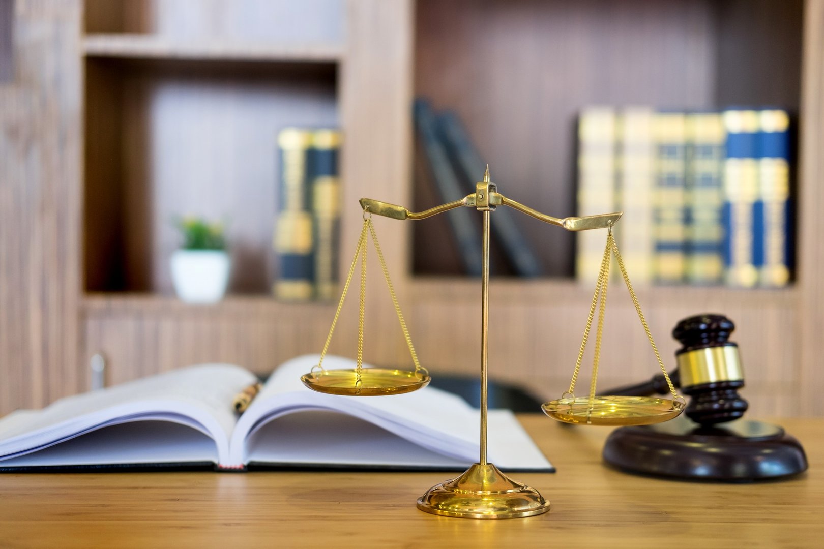 Affordable Legal Services