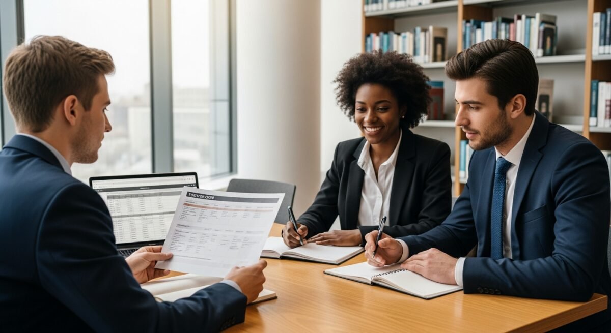Most Affordable MBA Programs and Cost Breakdown