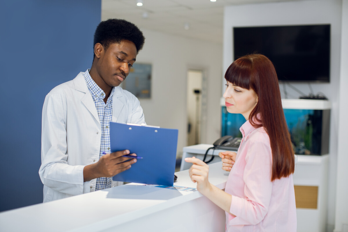 Affordable Medical Insurance in Georgia: Coverage Within Reach