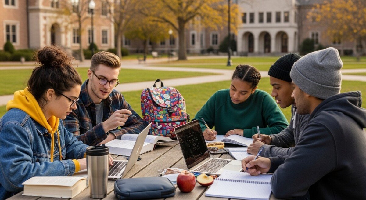 Michigan colleges with the cheapest tuition fees