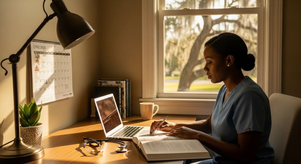 Mississippi online associate degrees with low tuition fees