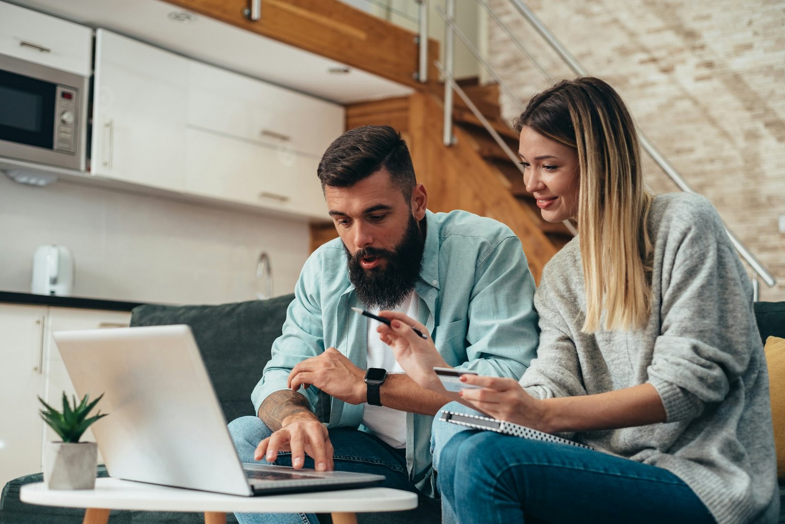 Affordable Mortgage Leads Without Sacrificing Quality