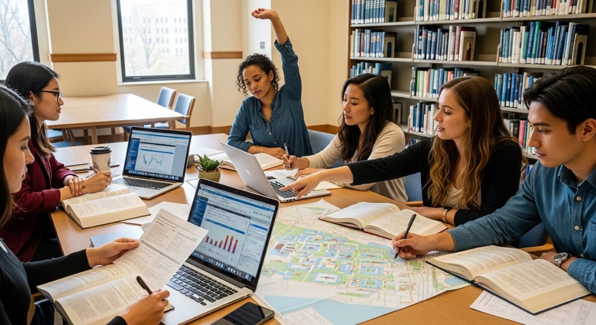 Cheapest Online MPH Programs and Tuition Guide
