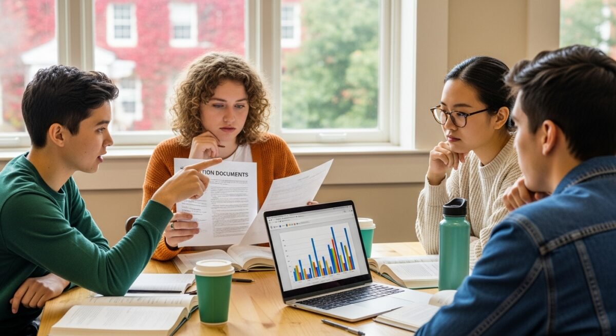 Most Affordable MPH Programs and Tuition Comparison