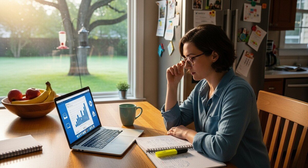 Kentucky affordable online associate degree pathways