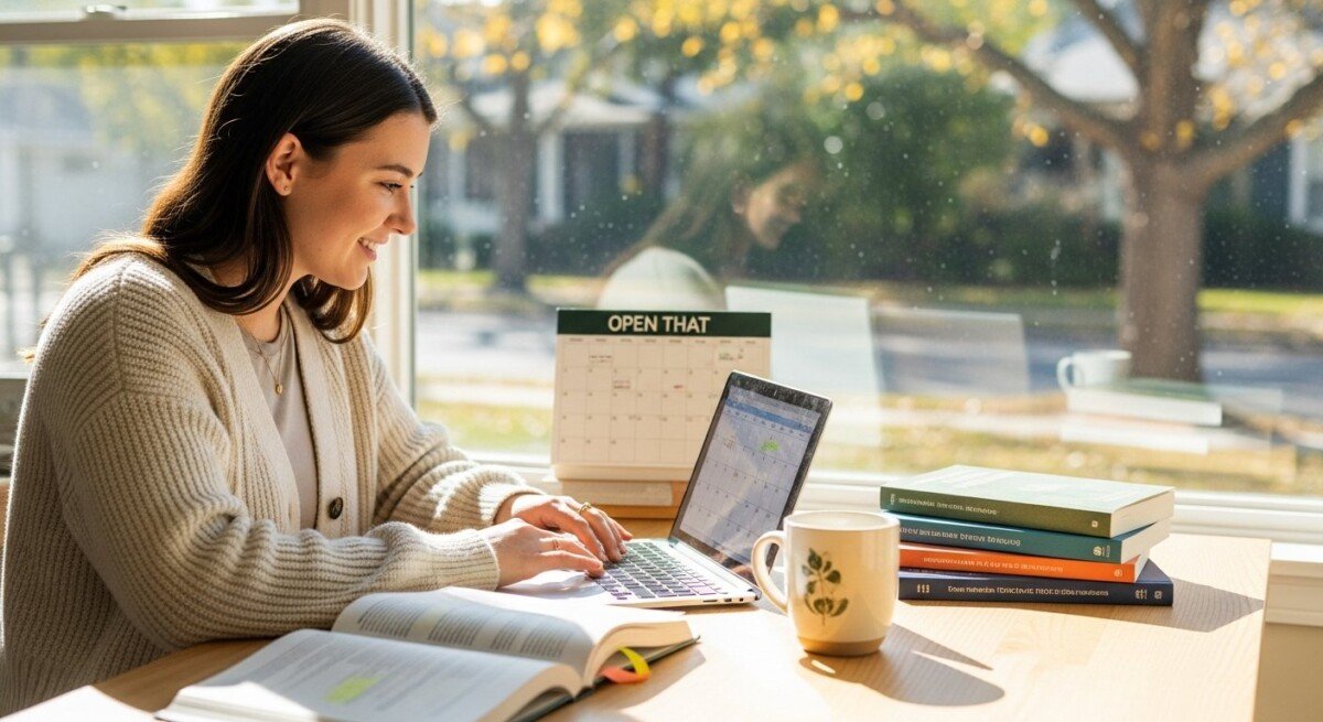 New Jersey online associate degrees with affordable costs