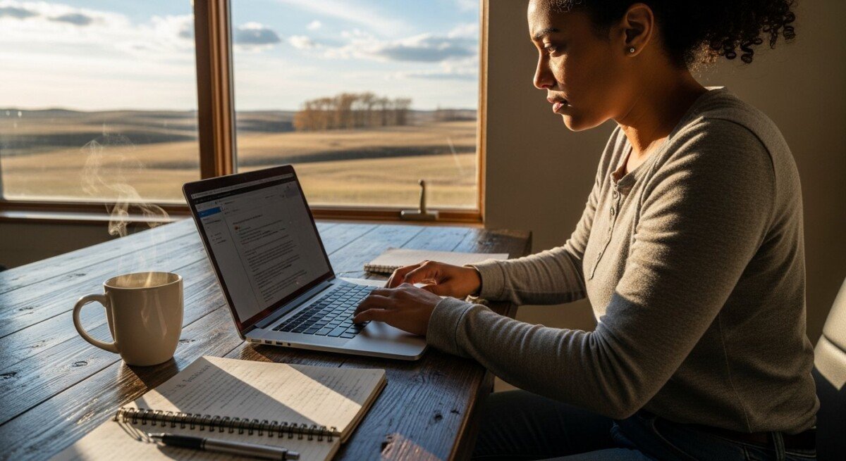 North Dakota online associate degrees with economical tuition