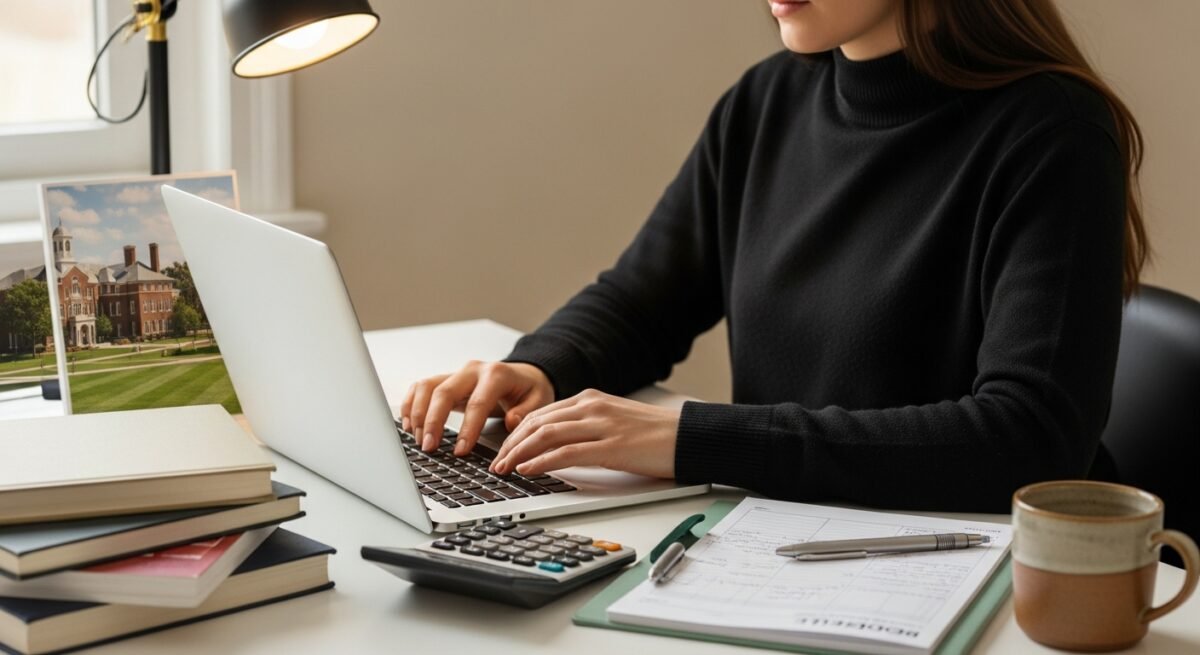 Affordable Online Business Degrees Cost and Value Guide