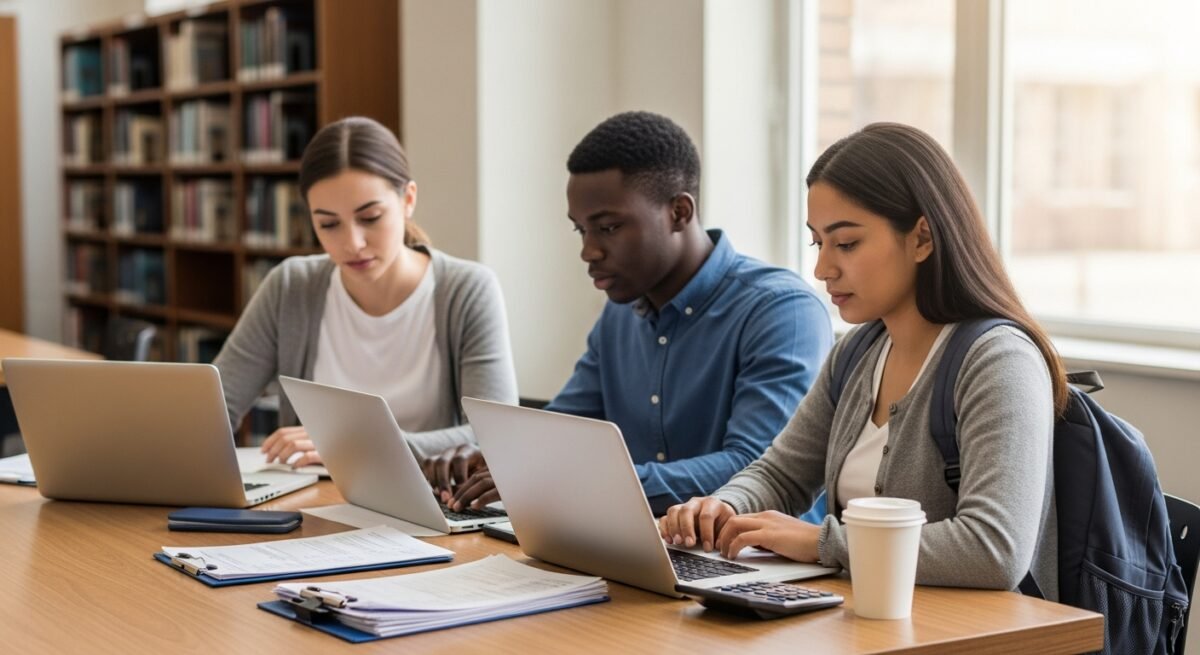 Affordable Online Colleges Cost and Tuition Guide