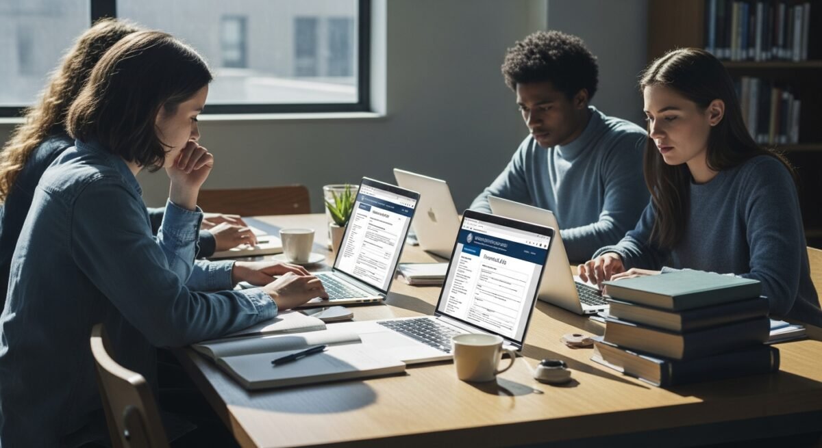 Online Schools with Low Tuition and Accreditation Guide
