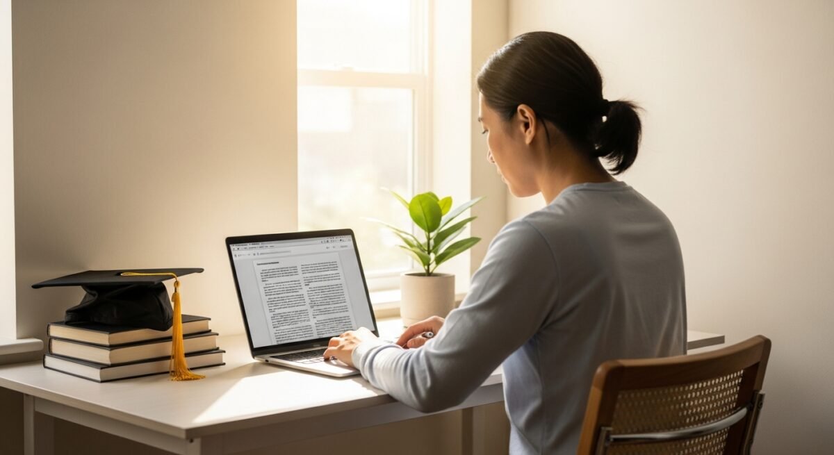 Affordable Online Degrees: Best Low Cost Programs in 2026