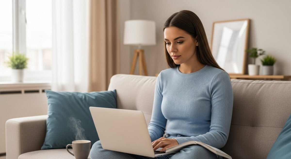 Online Universities With Low Tuition and Flexible Learning