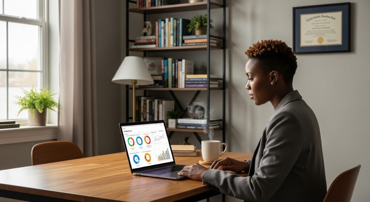Affordable Online Doctoral Programs and Cost Breakdown