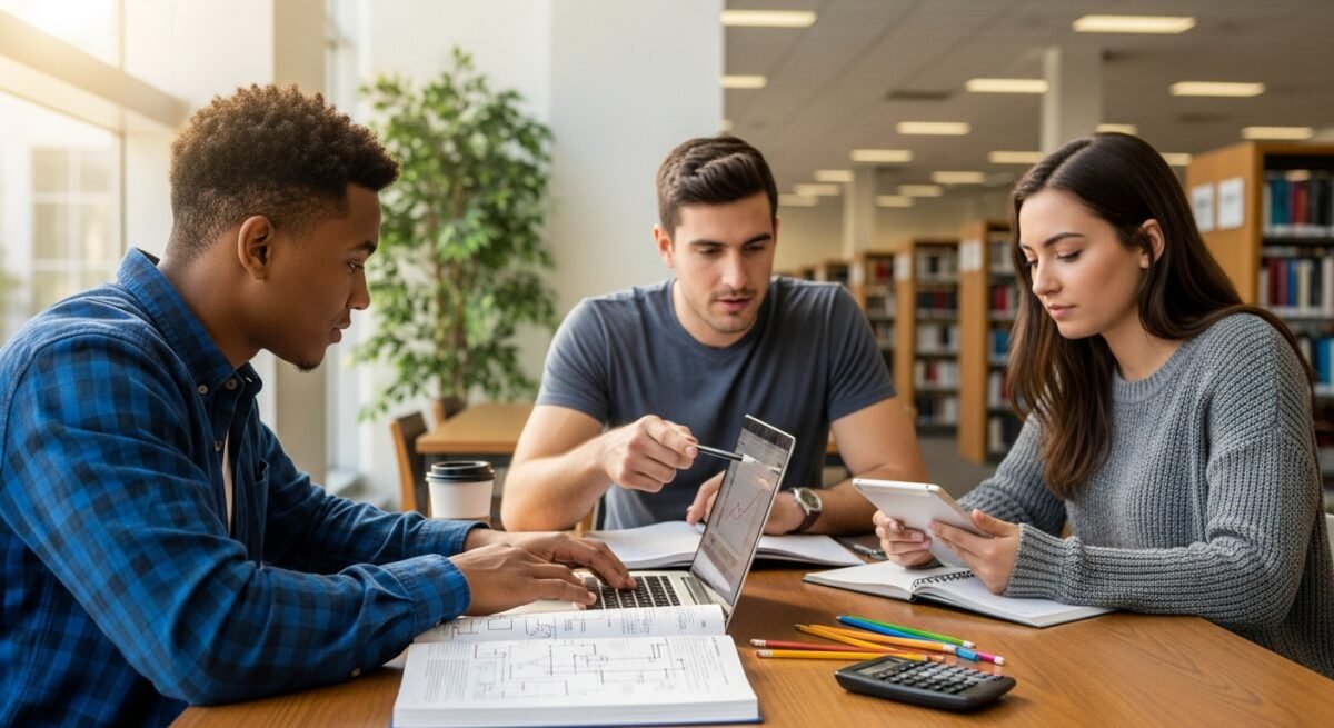 Affordable Online Engineering Degree Programs and Costs
