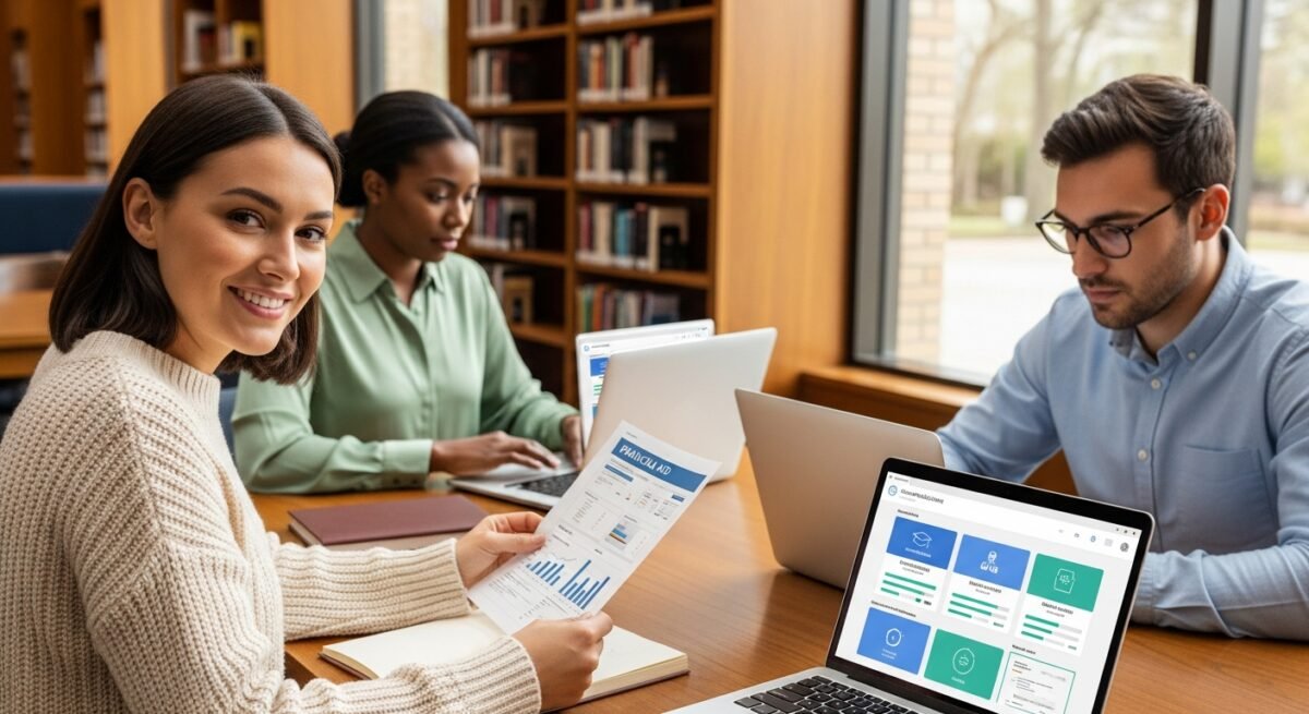 Cheap Online Masters Degrees for Budget Students