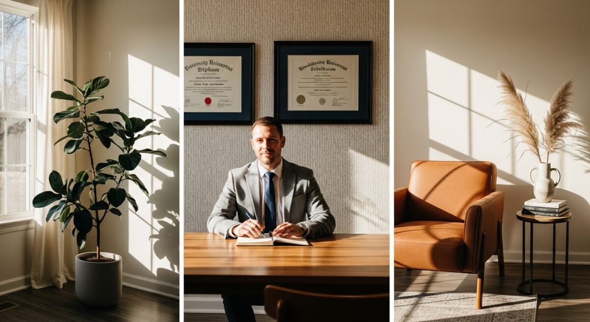 Affordable Online MBA Programs and Tuition Comparison