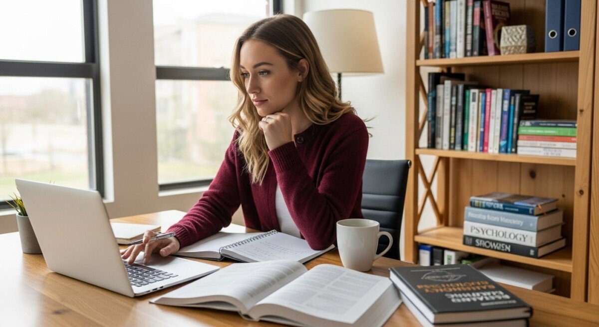 affordable online psychology degree programs 2026
