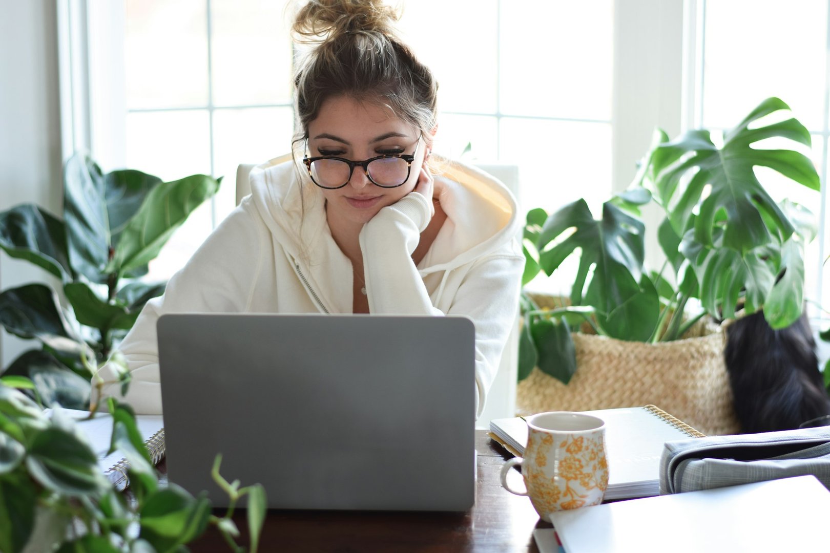 Affordable Online Universities