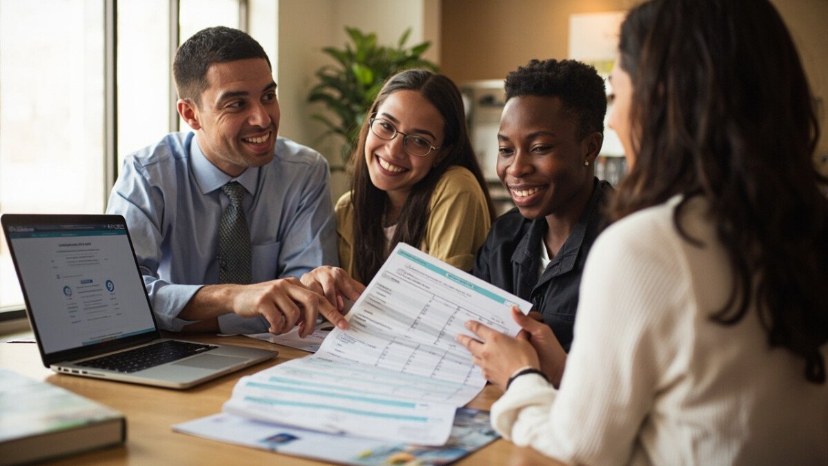 Most Affordable Private Universities Cost Comparison