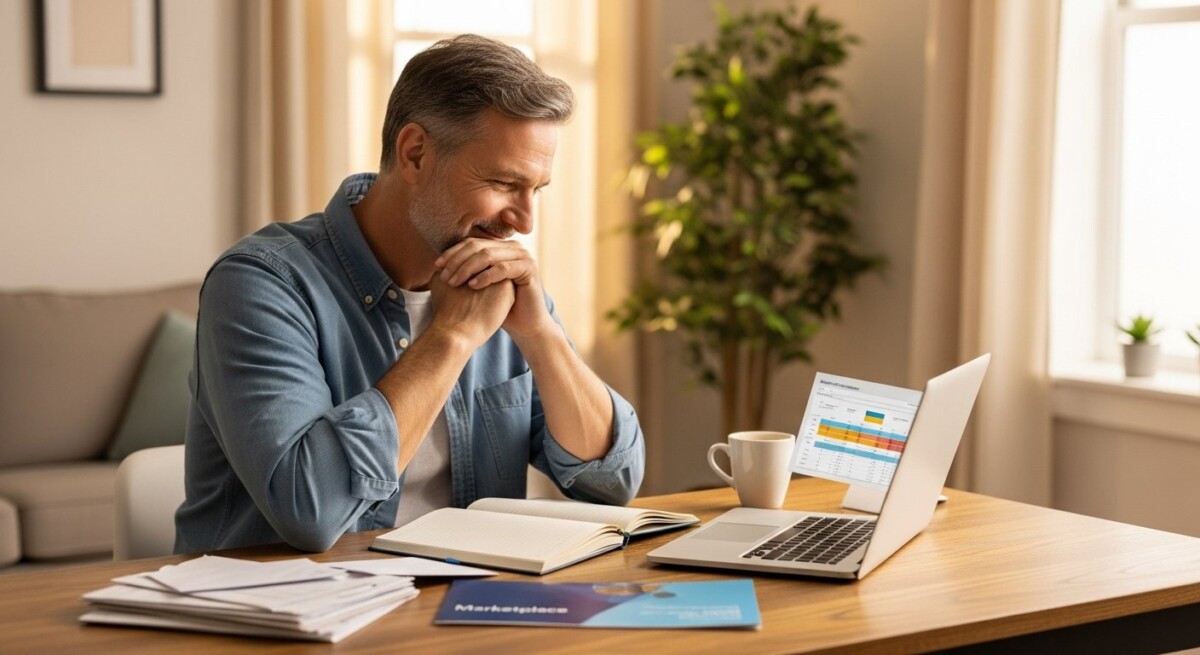 Affordable Private Health Insurance Without Employer USA