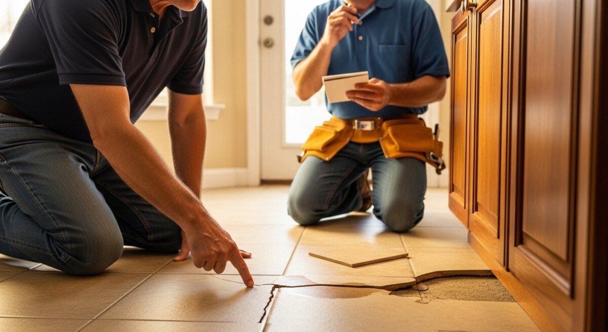 affordable remodeling contractors