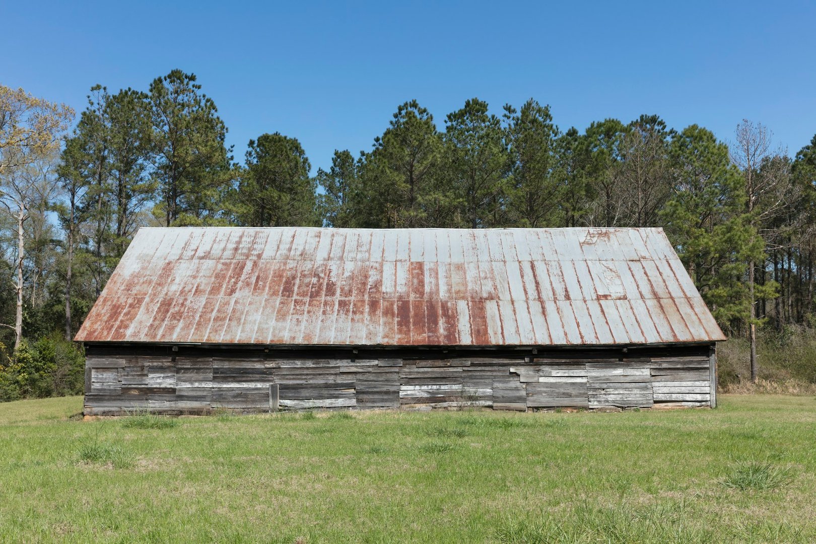 Affordable roofing solutions in Alabama