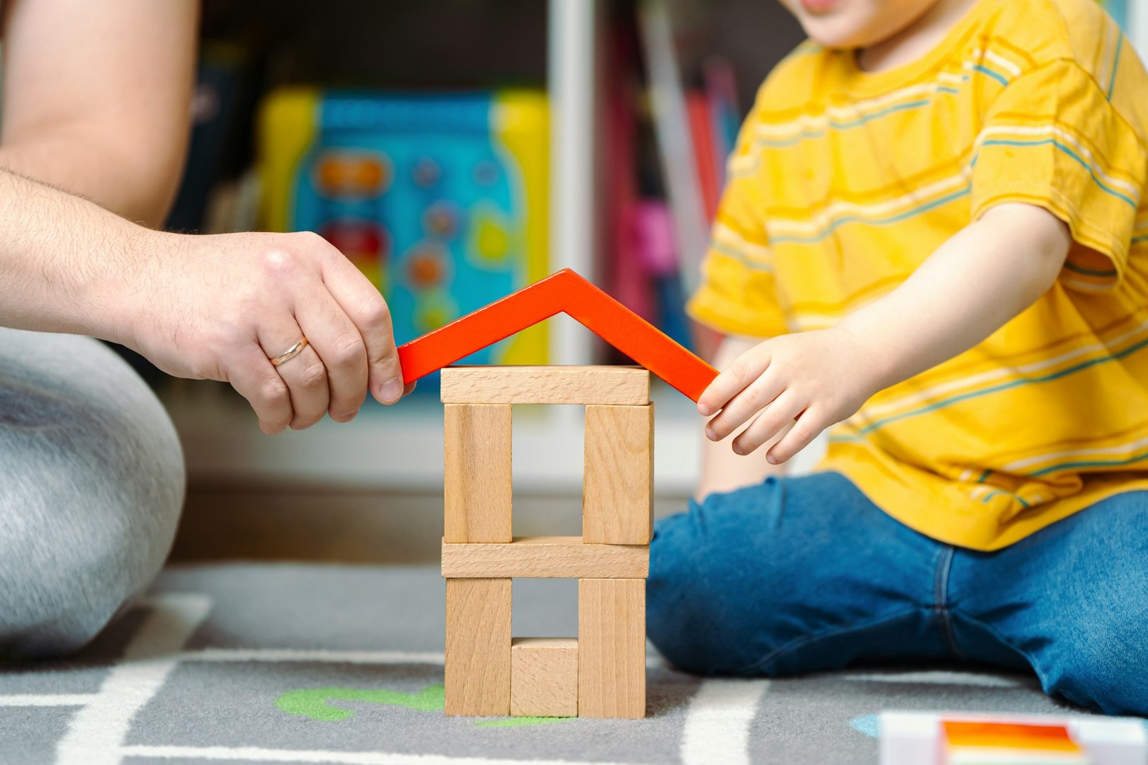 Affordable roofing solutions in Rhode Island