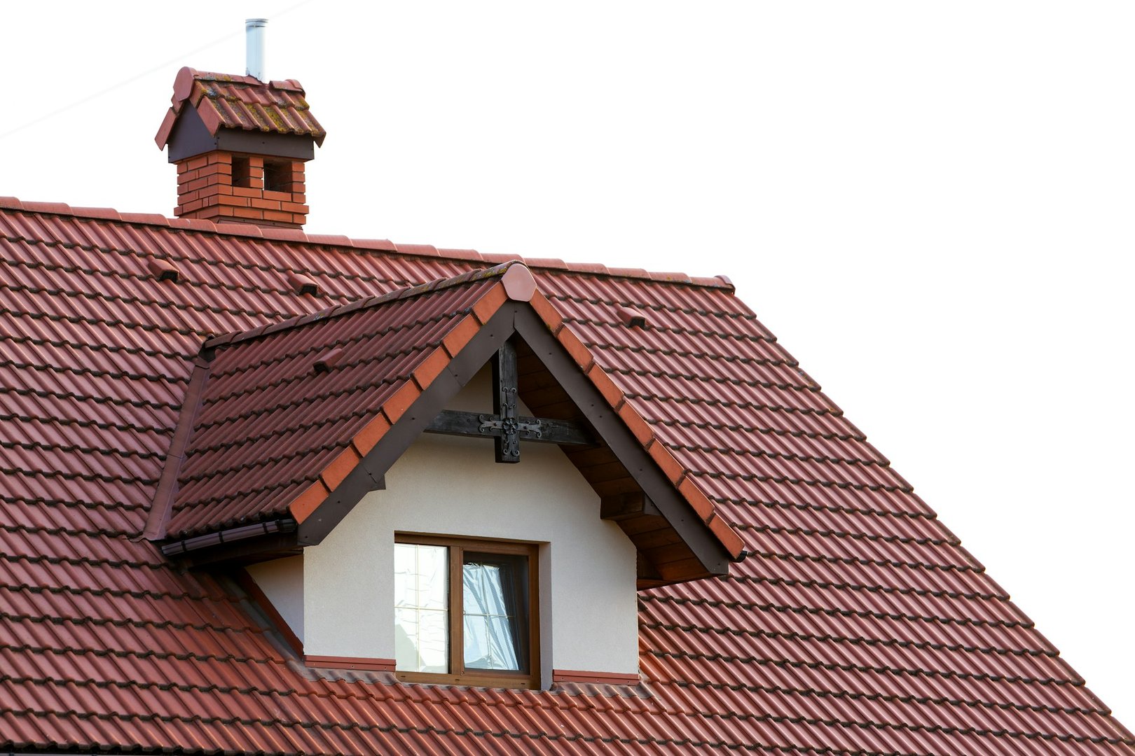 Affordable roofing solutions in Tennessee