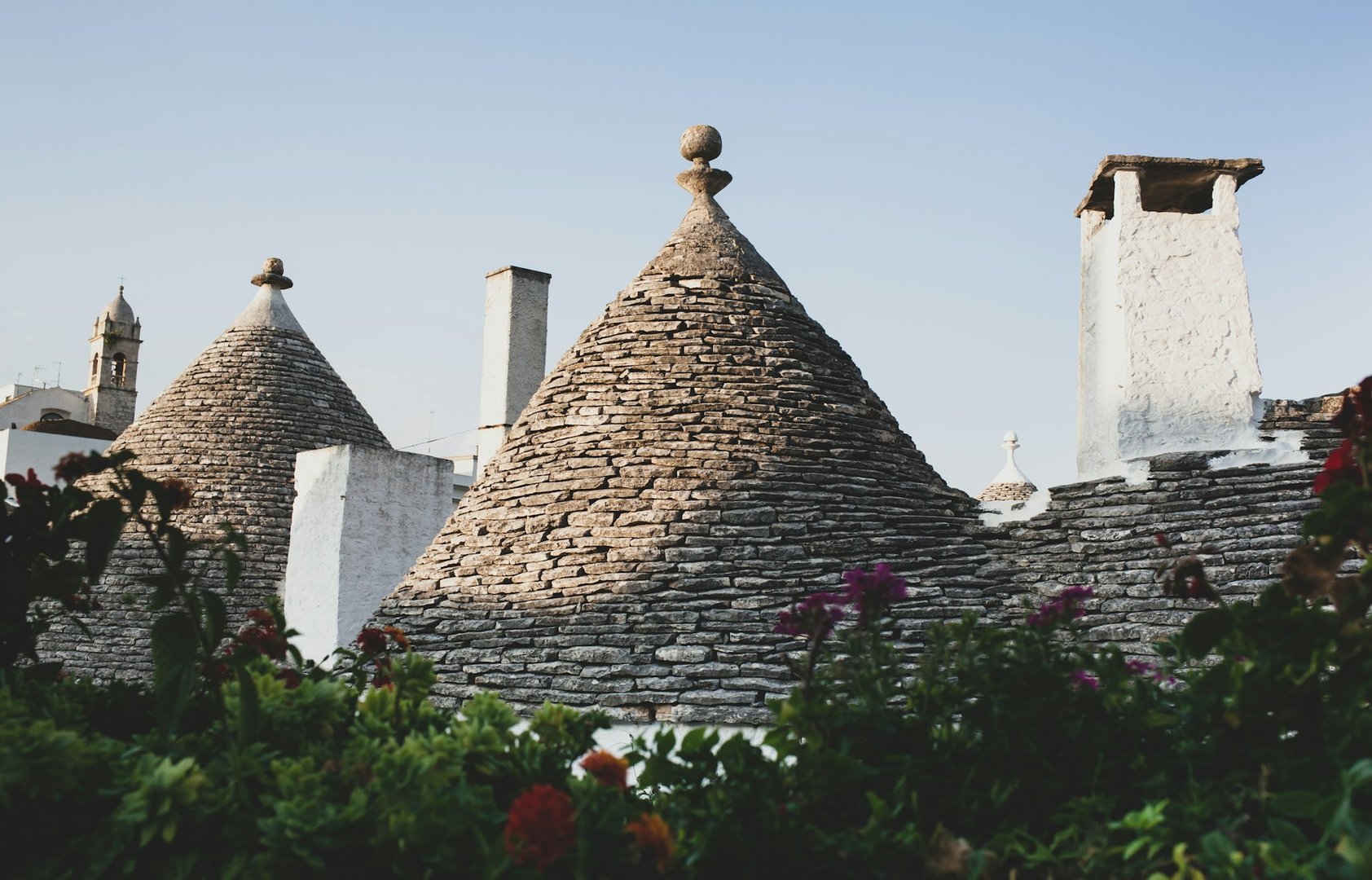 Affordable roofing solutions in Maine