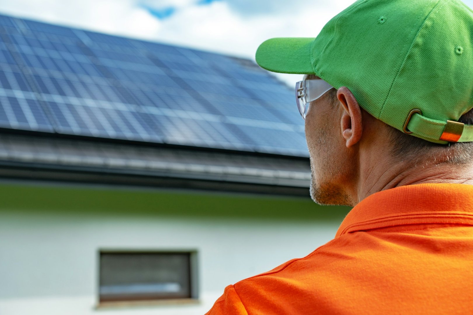 Affordable roofing solutions in North Carolina
