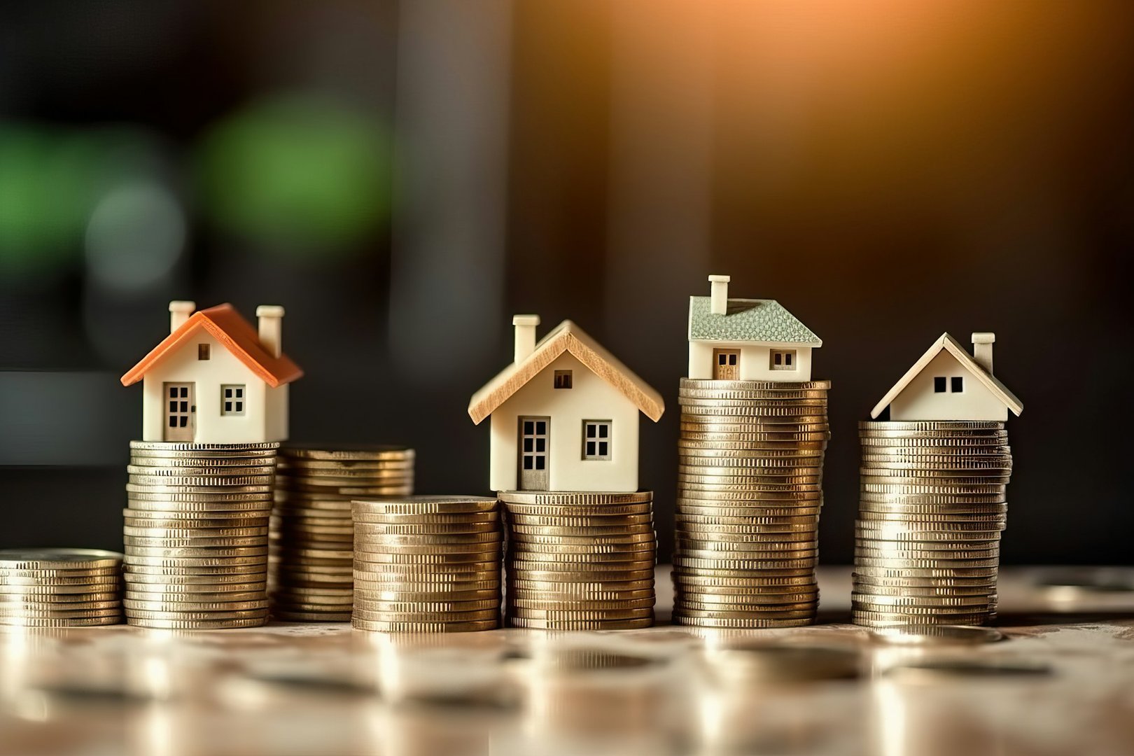 Affordable roofing solutions in Ohio