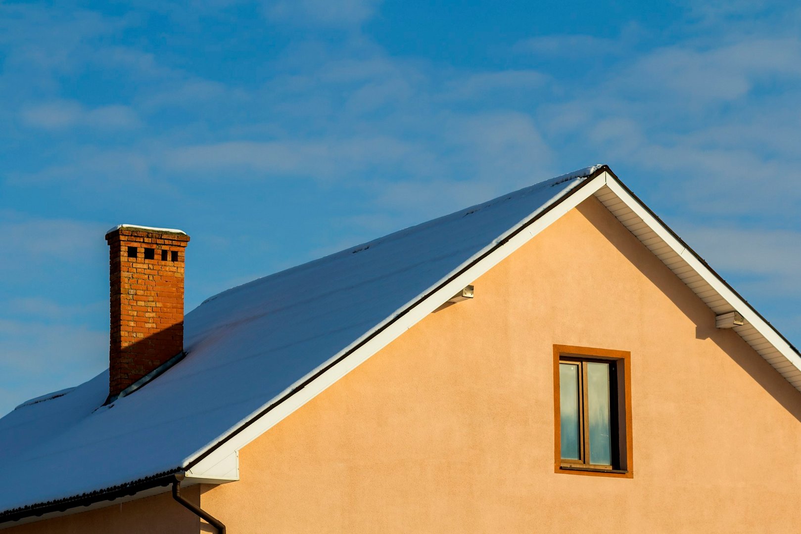 Affordable roofing solutions in South Dakota