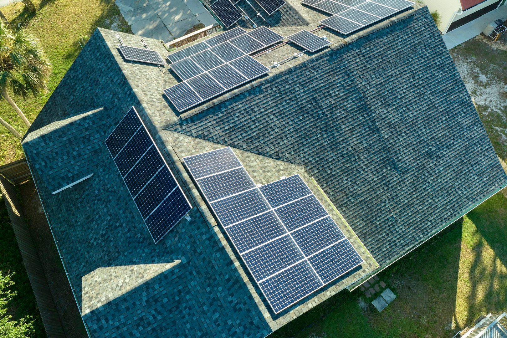Affordable roofing solutions in West Virginia