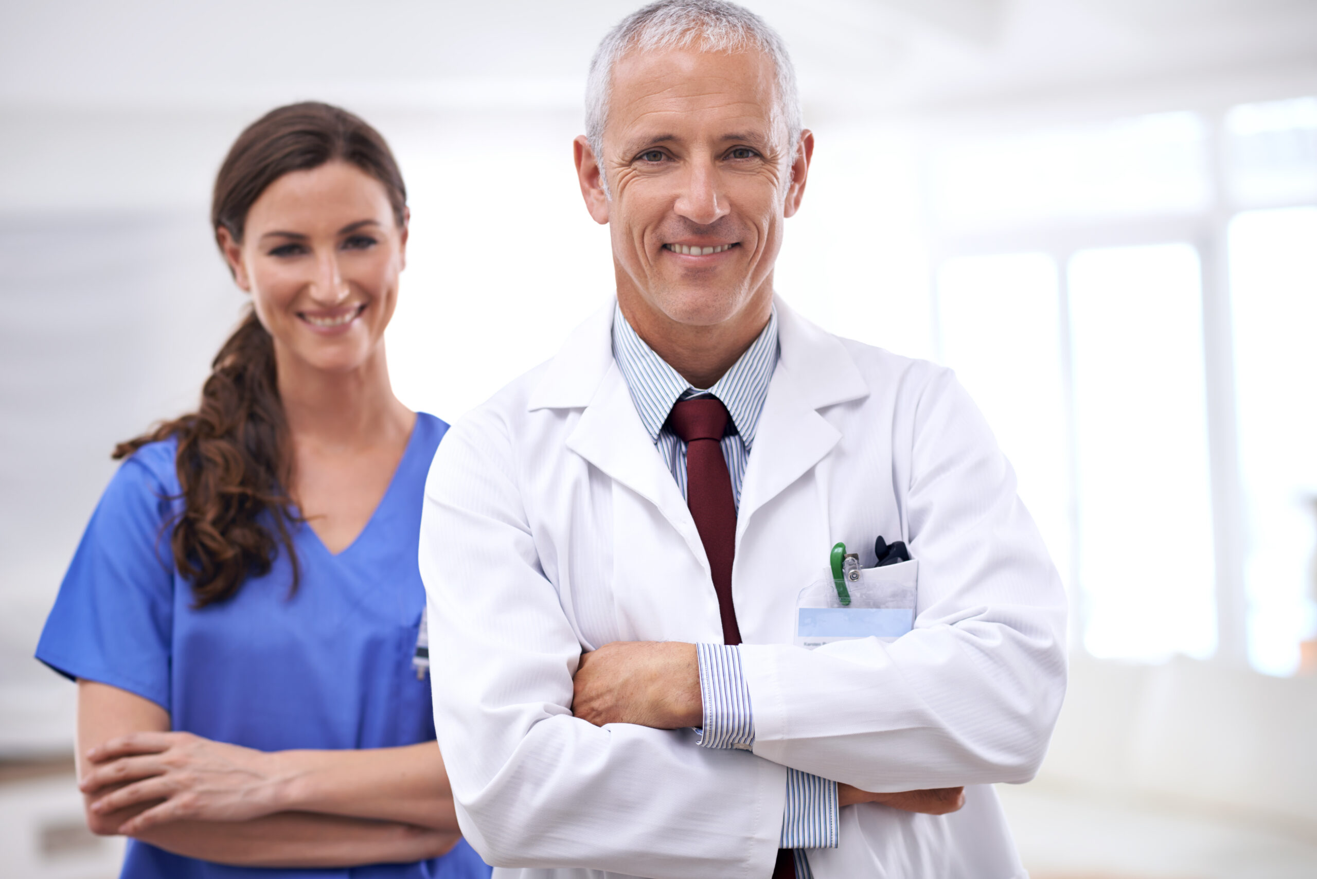 Affordable Small Business Health Insurance in Kentucky: Your Comprehensive Guide