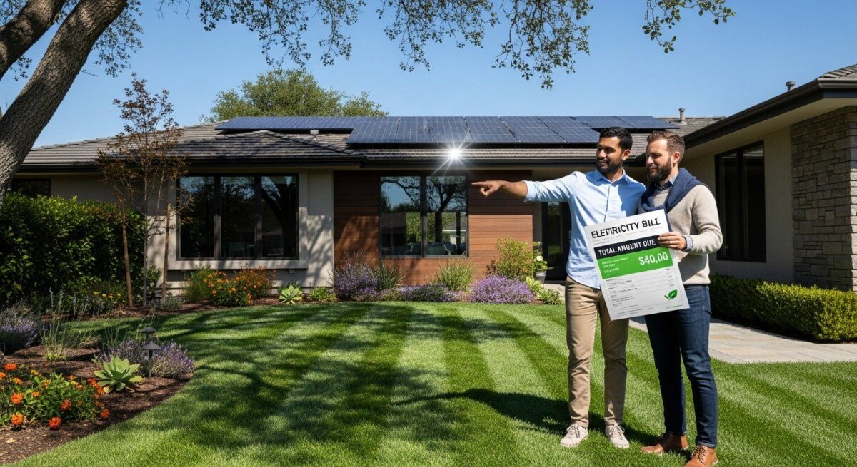 affordable solar panel systems