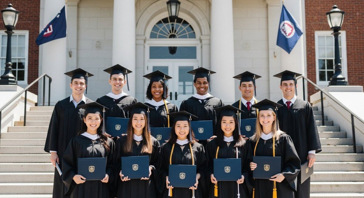 South Carolina's cheapest colleges for in-state students