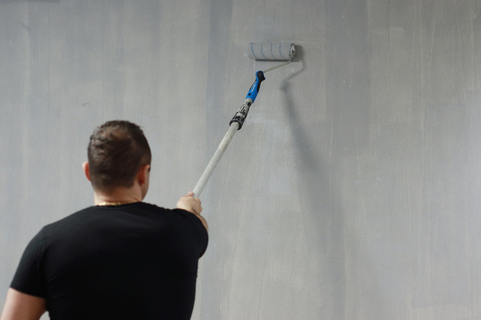Affordable Home Improvement