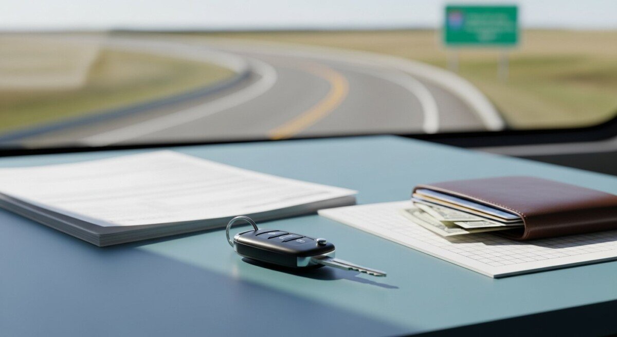 affordable vehicle insurance for high-risk drivers