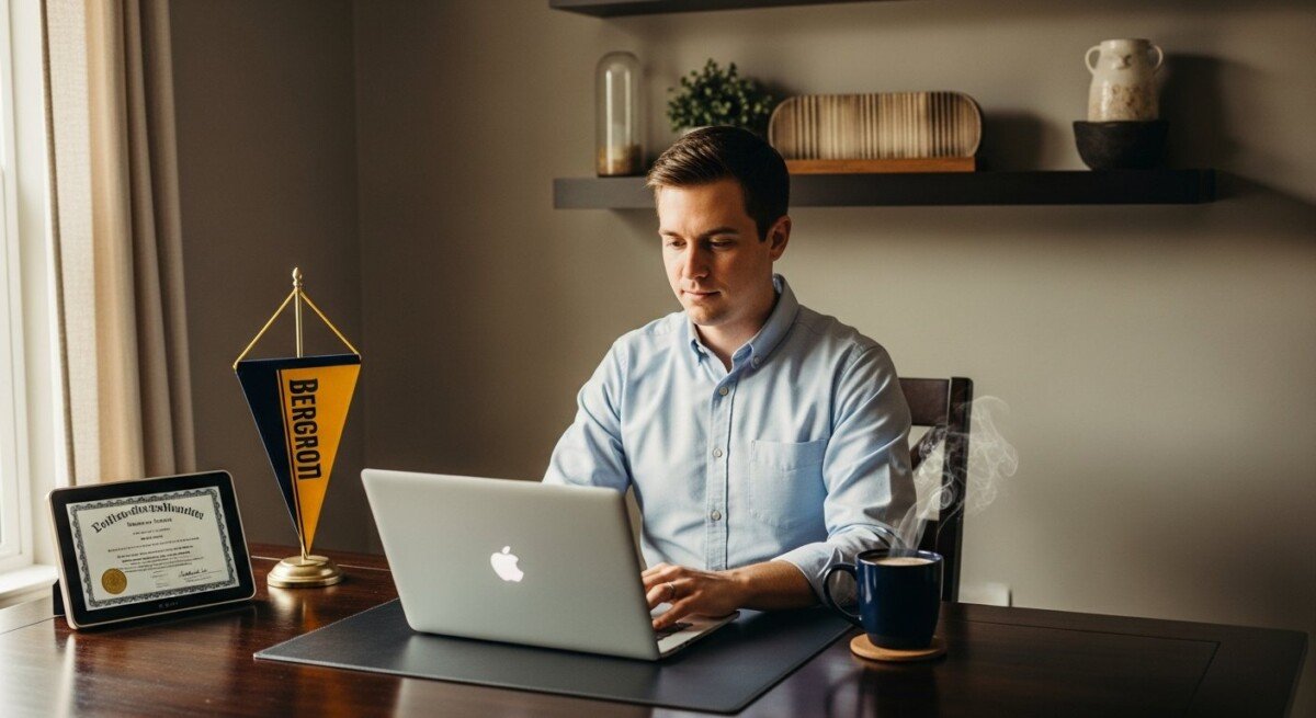 Virginia online associate degrees with affordable rates