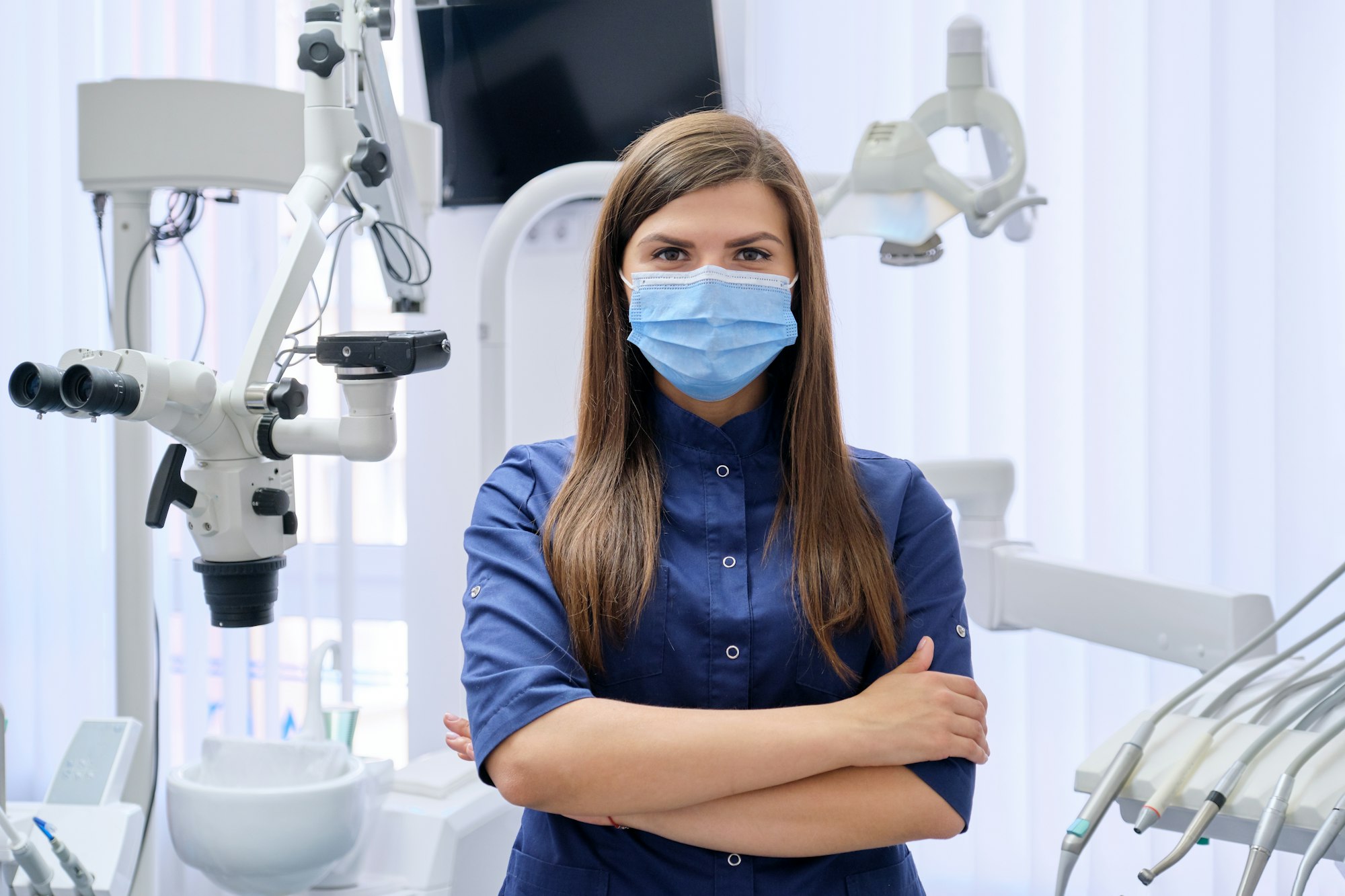 Affordable Vision and Dental Insurance: Your Ticket to Healthier Habits