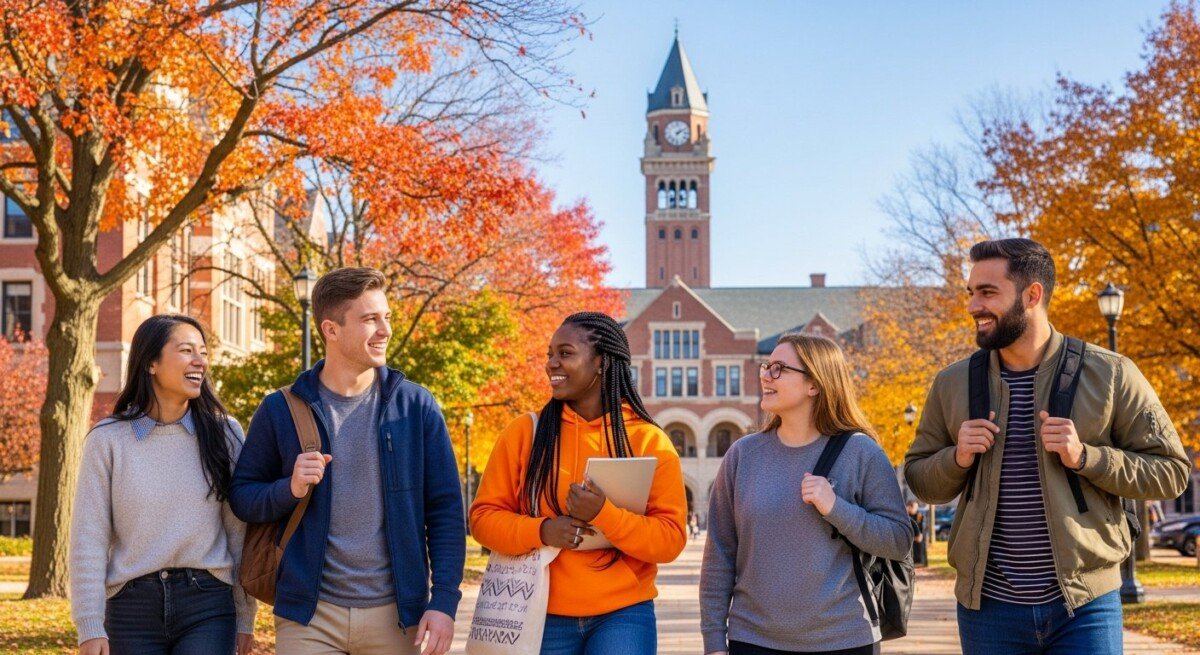 Wisconsin universities offering cheap tuition rates