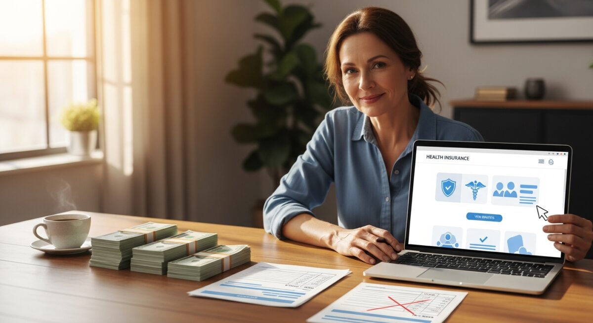 Aflac Health Insurance Costs: Premiums, Plans, And Savings