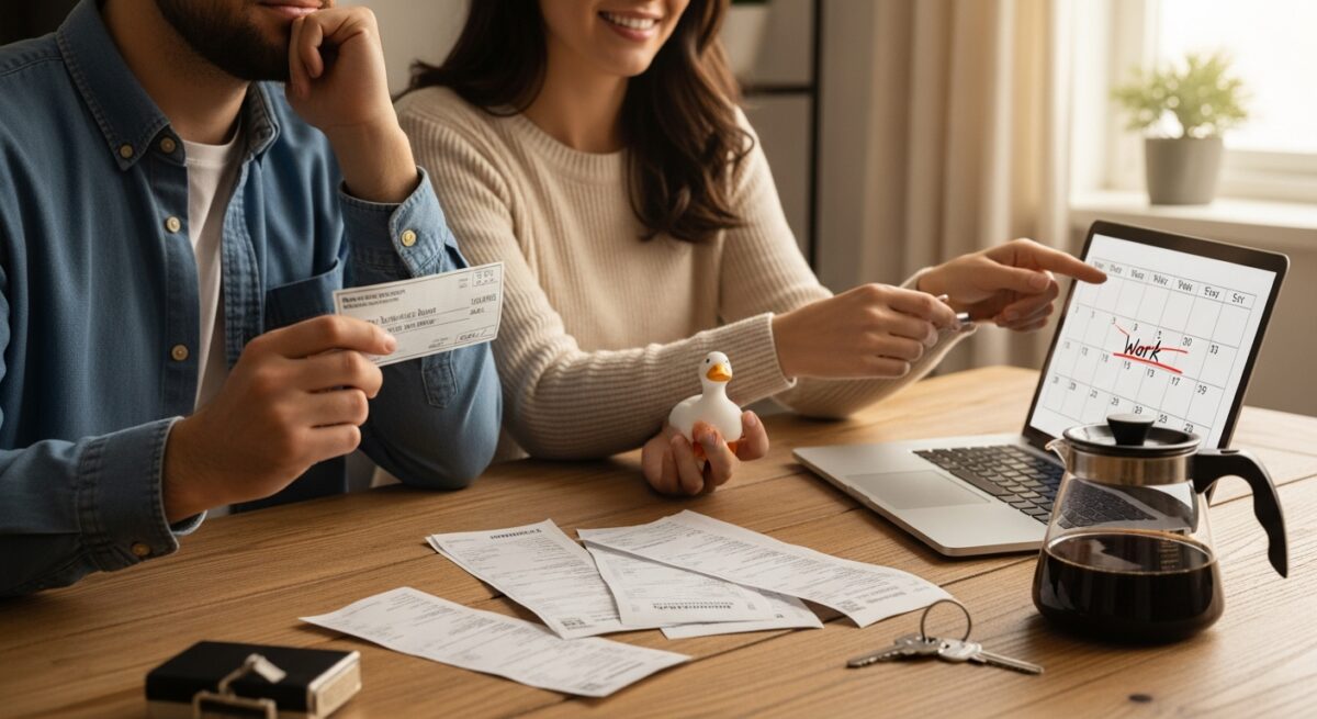 Aflac Insurance Reviews: How Supplemental Coverage Works