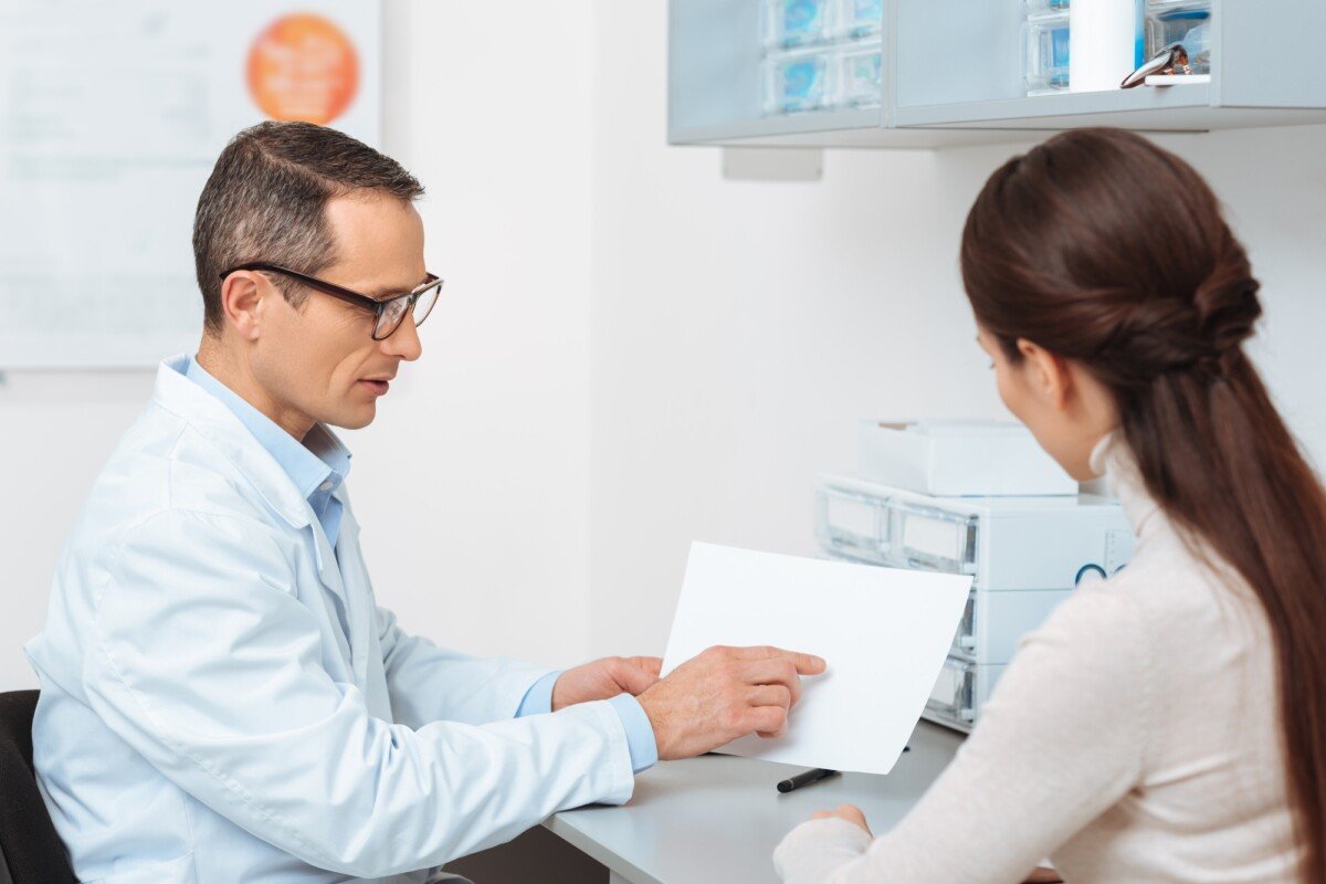 ahip medicare 2026