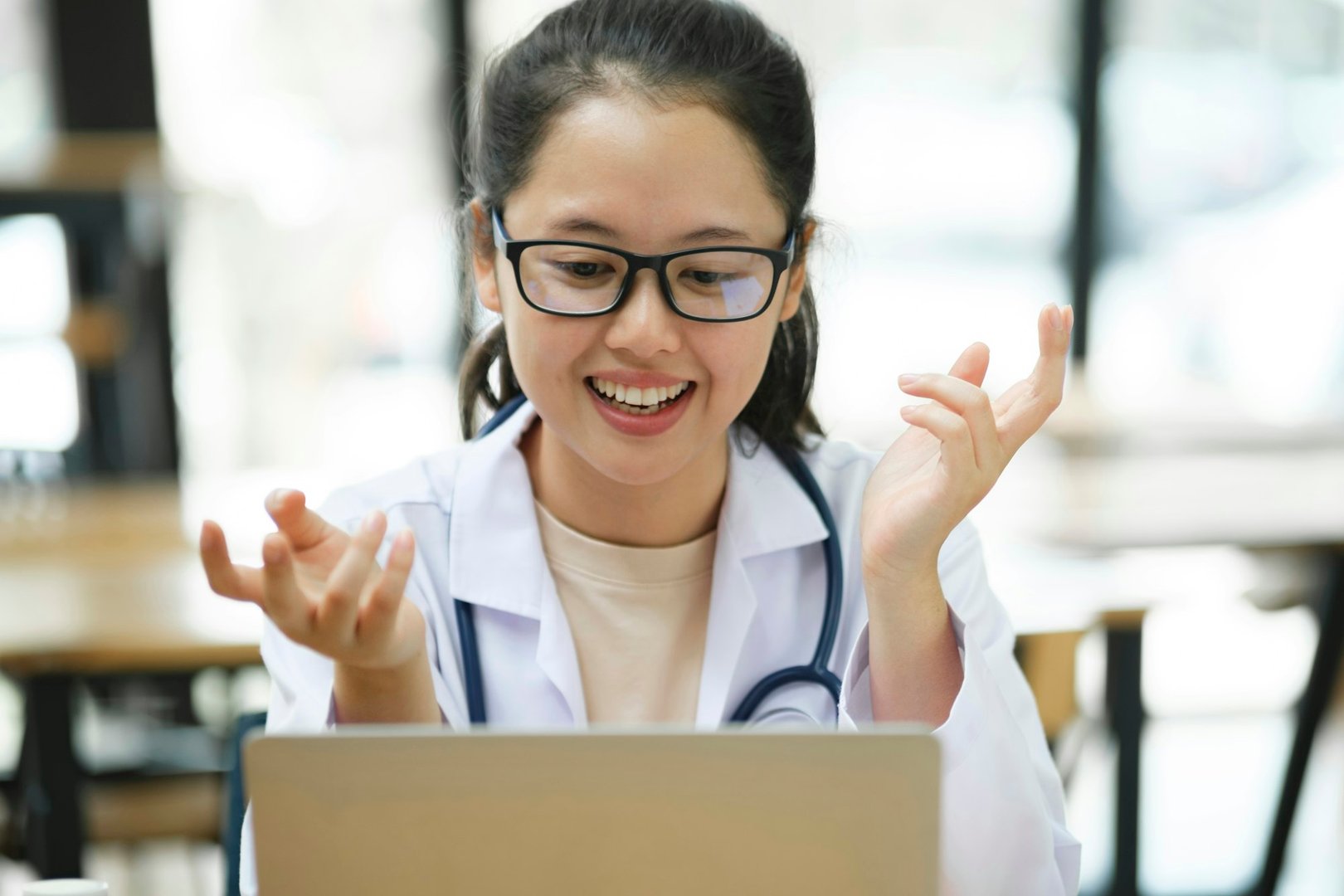 ahip medicare training 2025