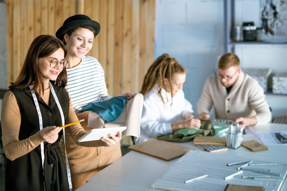 Artificial Intelligence and the Future of Teaching