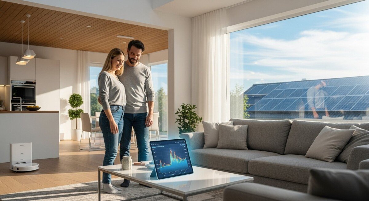 ai energy management systems