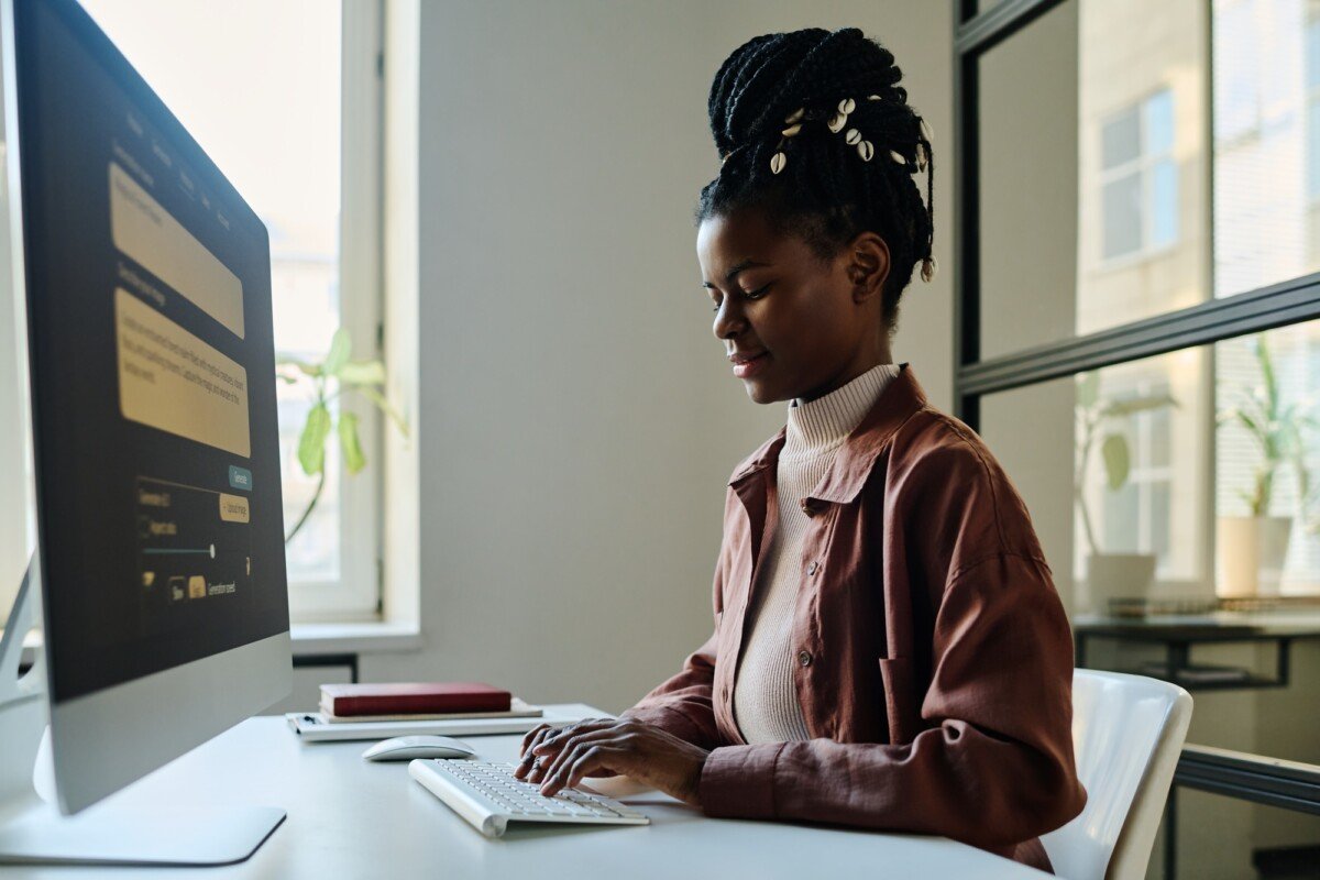 AI for Business Courses